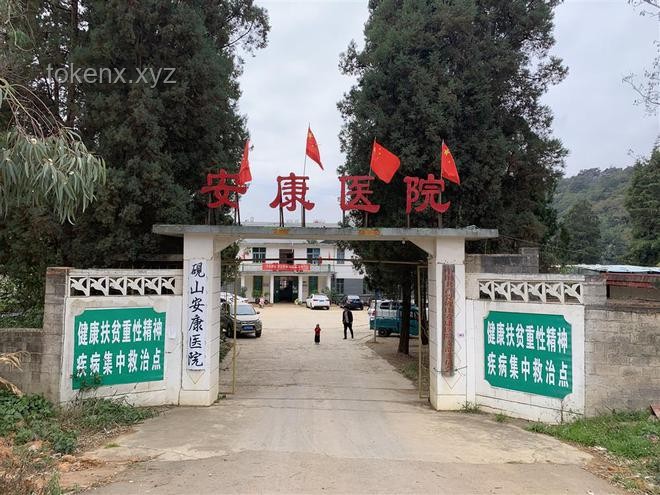智障人员保护加强，砖厂用工将迎变革