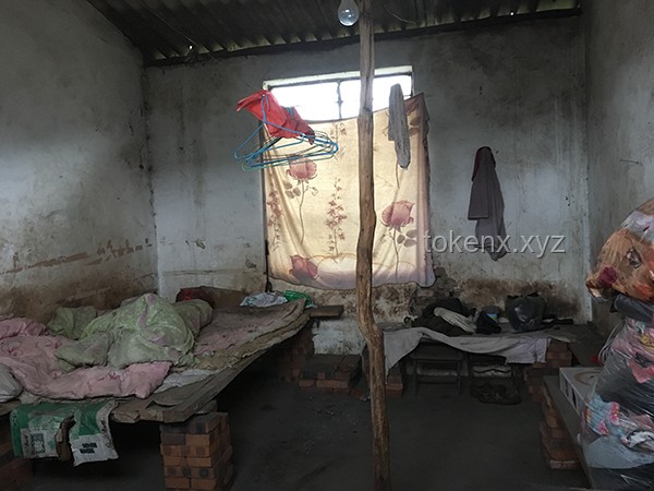 智障人员保护加强，砖厂用工将迎变革